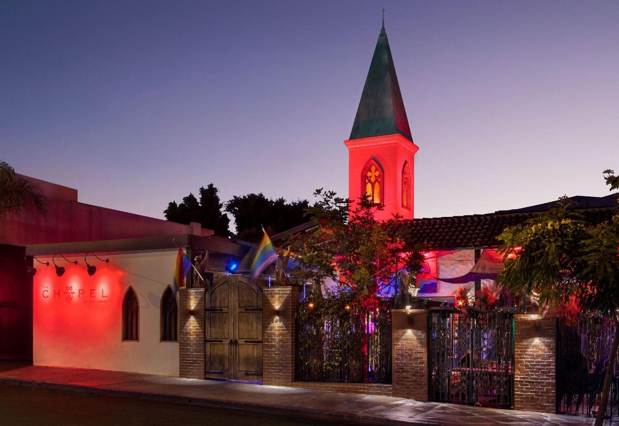 Appartamento Hemingway By Luca - Free Parking Los Angeles Esterno foto