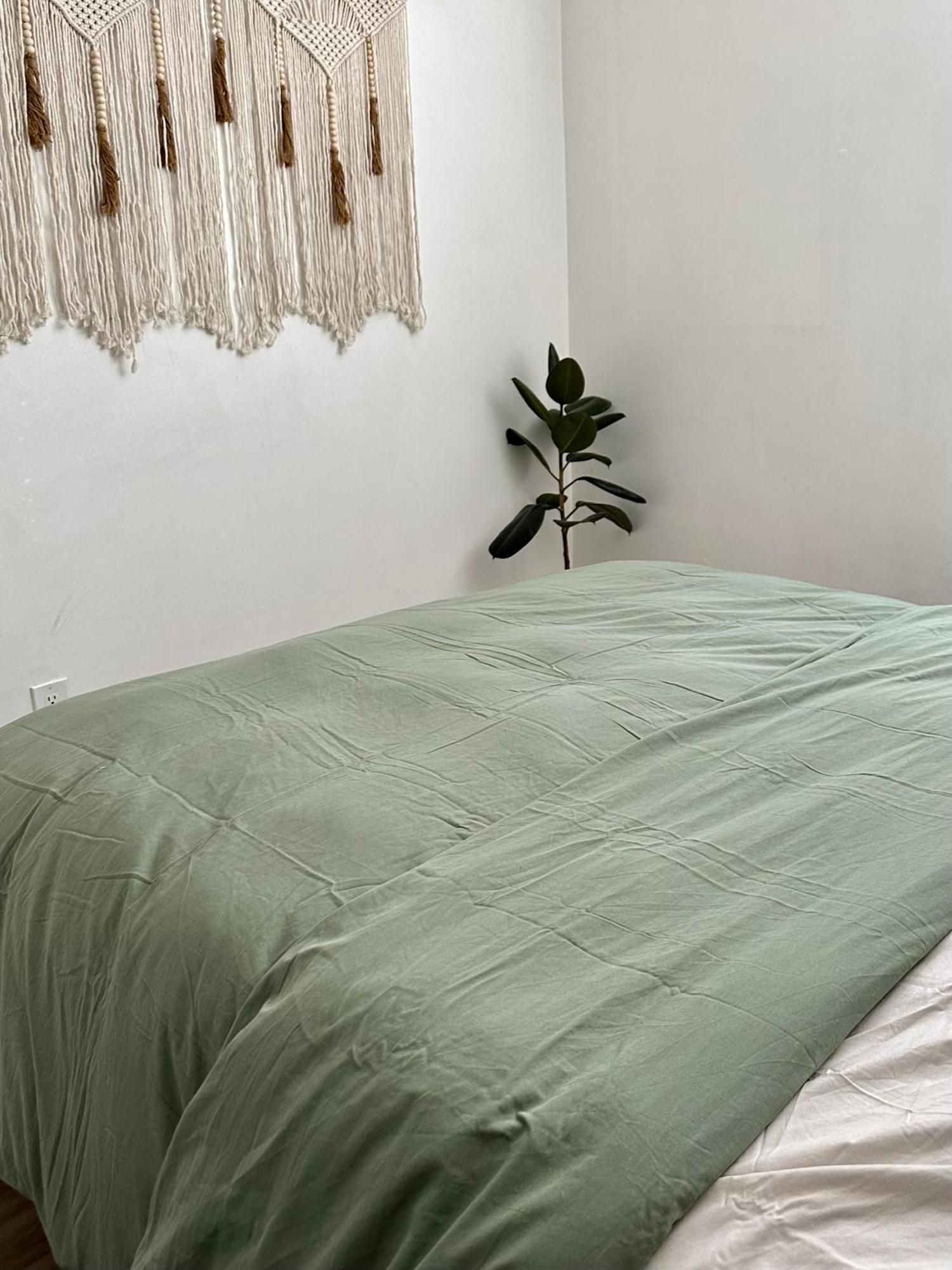 Appartamento Hemingway By Luca - Free Parking Los Angeles Esterno foto